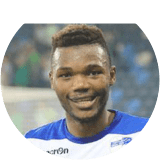 Rodgers Kola Profile Photo