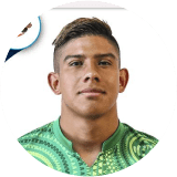 Alberto Gonzales Profile Photo