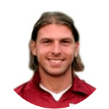 Paolo Zanetti Profile Photo