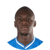 Pina Nunes Profile Photo