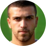 Victor Merey Profile Photo