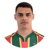 Alexandre Tam Profile Photo