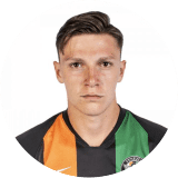 Mario De Marino Profile Photo