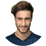 Giuseppe Stancampiano Profile Photo