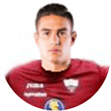 Filippo Tolomello Profile Photo