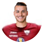 Francesco Golfo Profile Photo