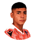 Kevin Mundaca Profile Photo