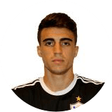 Hacıağa Hacılı Profile Photo