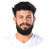 Mahmoud Abdelkader Profile Photo