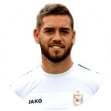 Charles Morren Profile Photo