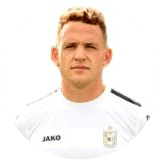 Thibaut Lesquoy Profile Photo