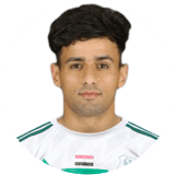 Ryan Klapp Profile Photo