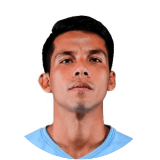 Alan Jaramillo Profile Photo