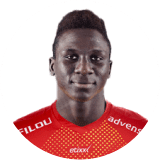 Vieux Yaya Sane Profile Photo