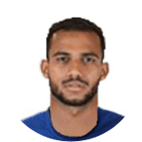 Leo Silva Profile Photo