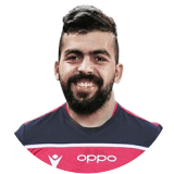 Mahmoud Samy Profile Photo