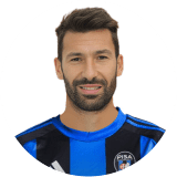 Davide Di Quinzio Profile Photo