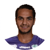 Ahmed Heggy Profile Photo