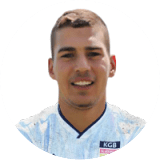 Ahmed Abaza Profile Photo