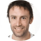 Rade Prica Profile Photo