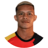 Manuel Trías Profile Photo