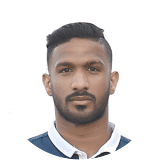 Sultan Al Shamsi Profile Photo