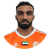 Ismaeil Ahmed Profile Photo