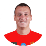 Artem Sitalo Profile Photo