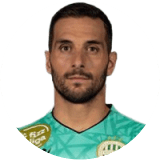 Gergo Szécsi Profile Photo