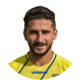 Hesham Shaaban Profile Photo