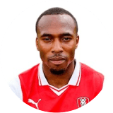 Tolaji Bola Profile Photo