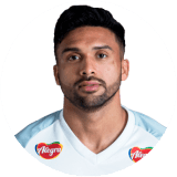 Cássio Ortega Profile Photo