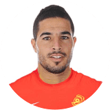 Timor Avitan Profile Photo