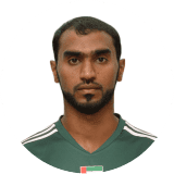 Adel Saqer Profile Photo