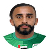 Adel Jamal Profile Photo