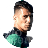 César More Profile Photo