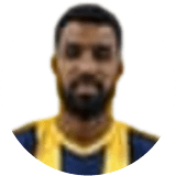 Orlando Peraza Profile Photo