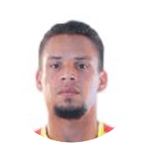 Héctor Pérez Ramírez Profile Photo