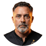 Hernán Caputto Profile Photo