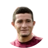 Walter Ganoa Profile Photo