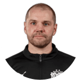 Robbie Neilson Profile Photo