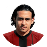 Ahmed El Siady Profile Photo