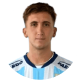 Tadeo Marchiori Profile Photo