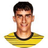 Esteban Petignat Profile Photo