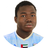 Daouda Toure Profile Photo