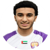 Omar Yaisien Profile Photo