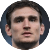 Jelavic
