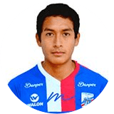 Piero Cabel Profile Photo