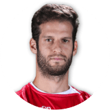 Or Ostveind Profile Photo