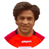 Youssef Mohamed Profile Photo